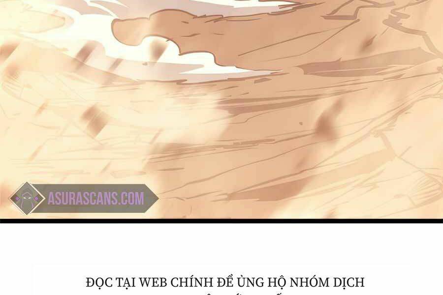 Trang 243