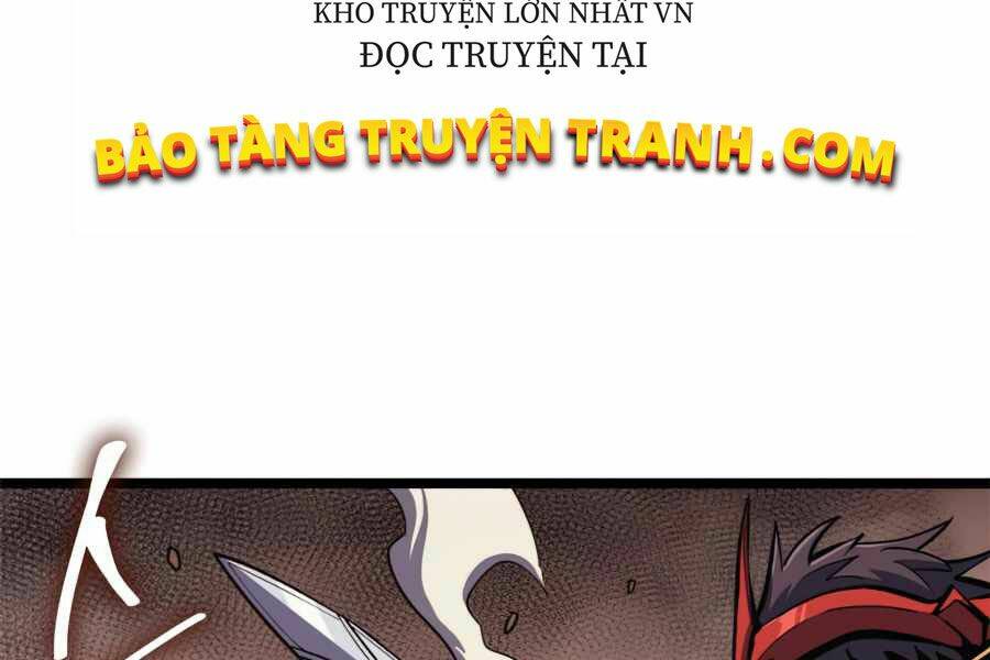 Trang 244