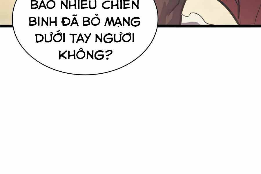 Trang 246