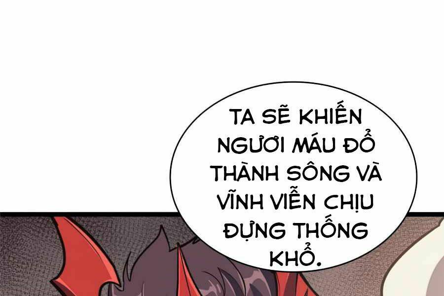 Trang 247