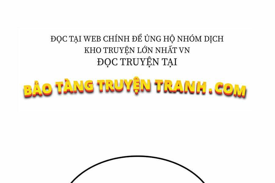 Trang 251