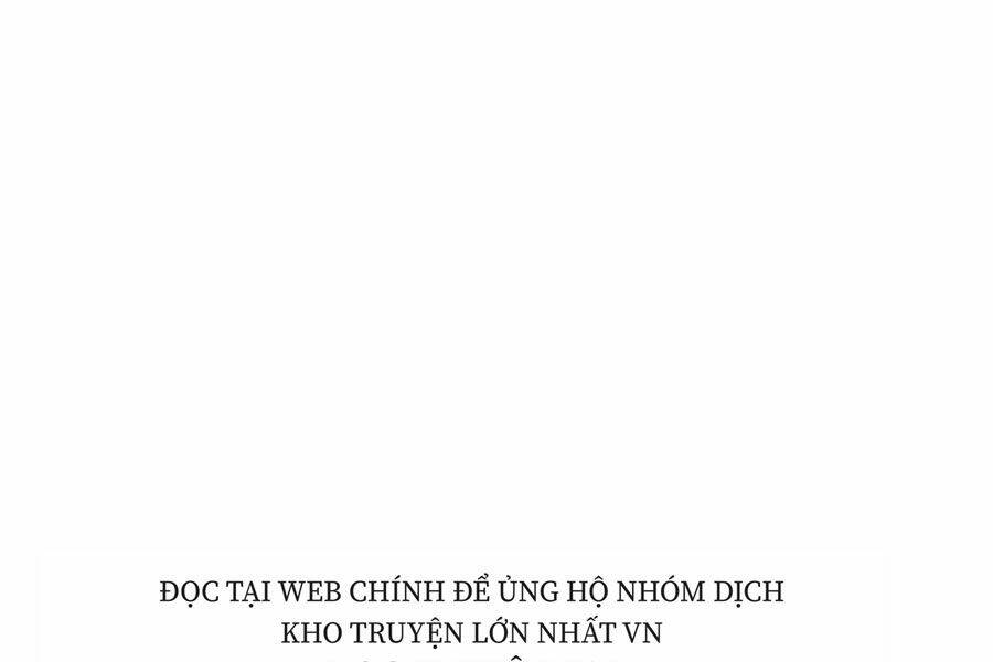 Trang 257