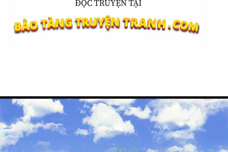 Trang 258