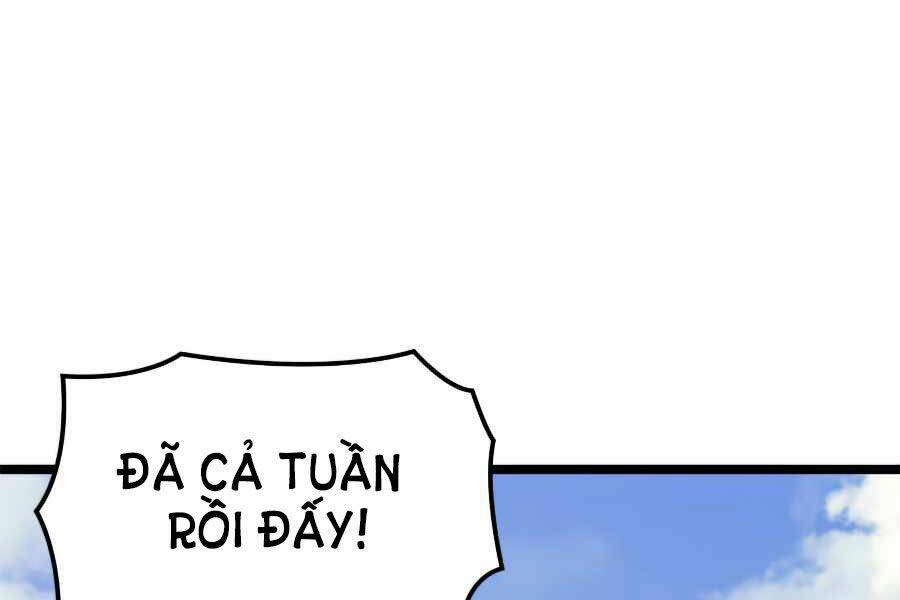 Trang 261