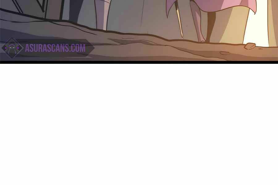 Trang 266