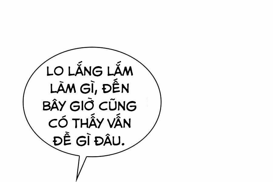 Trang 267