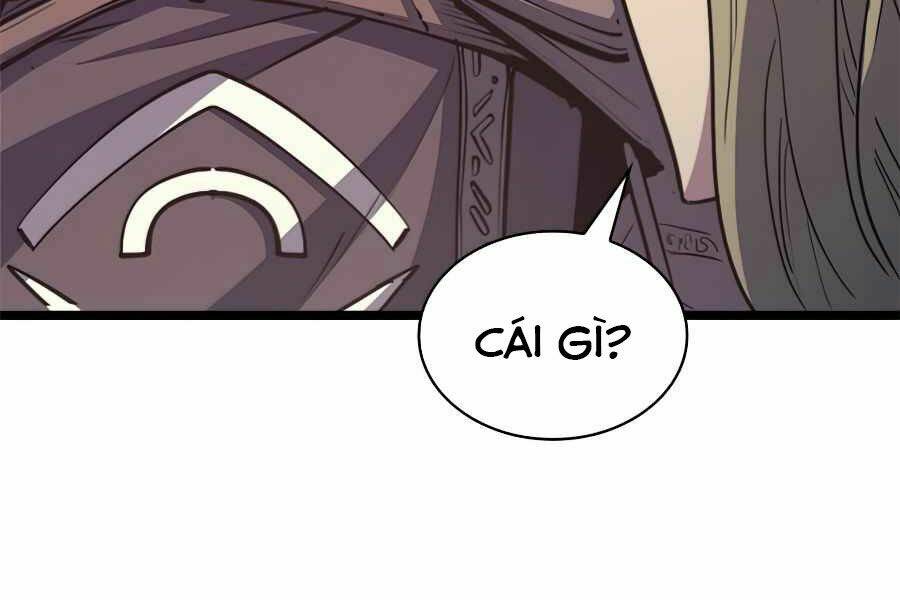 Trang 269