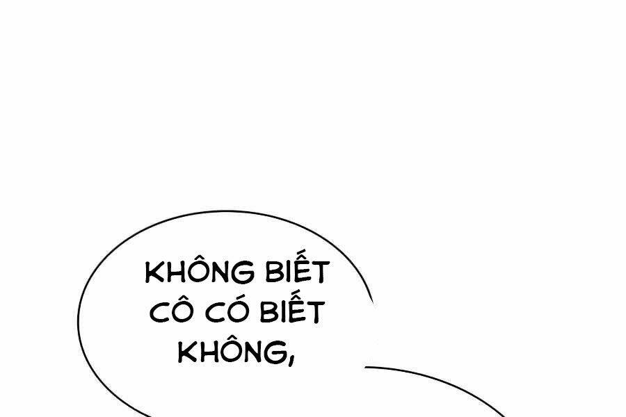 Trang 270
