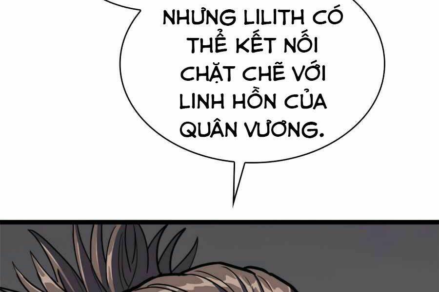 Trang 271