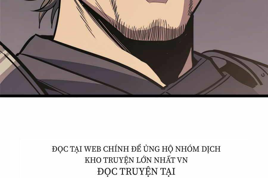 Trang 273