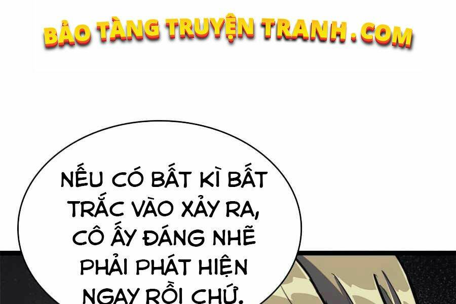 Trang 274
