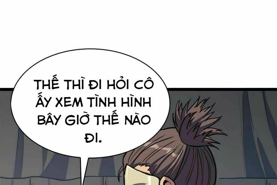 Trang 277