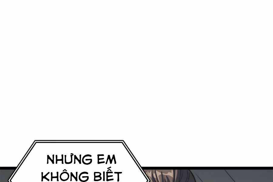 Trang 282