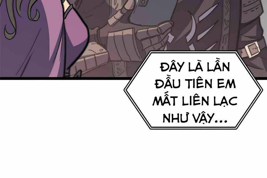 Trang 284