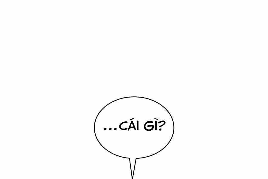 Trang 285