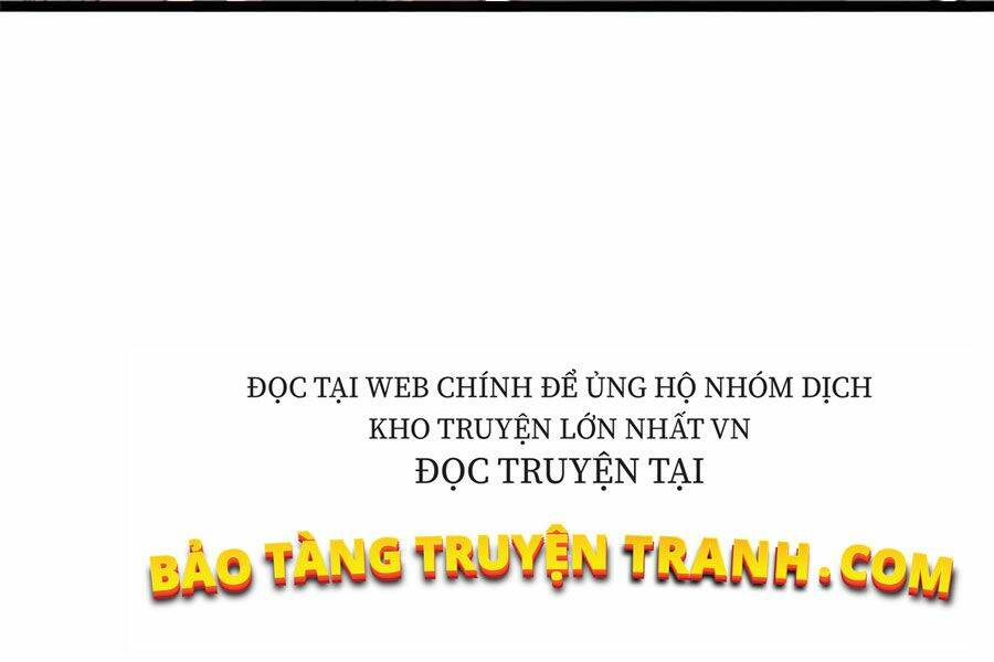 Trang 290