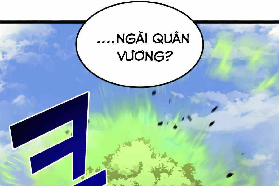 Trang 297