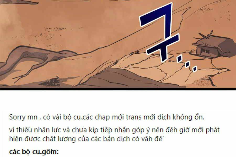 Trang 300