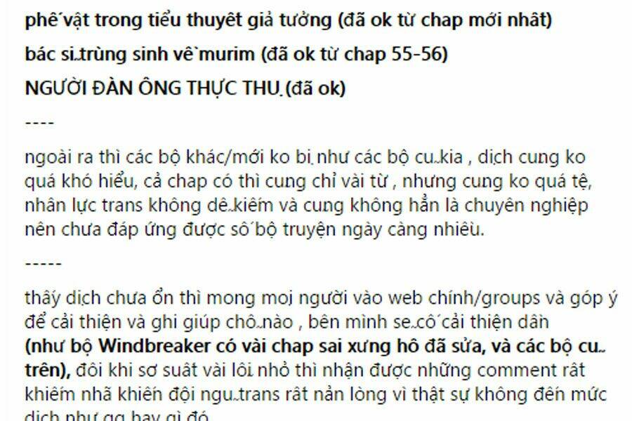 Trang 301