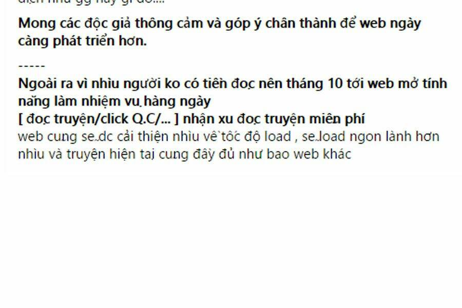 Trang 302