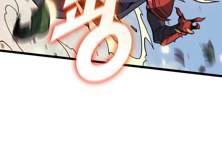 Trang 75