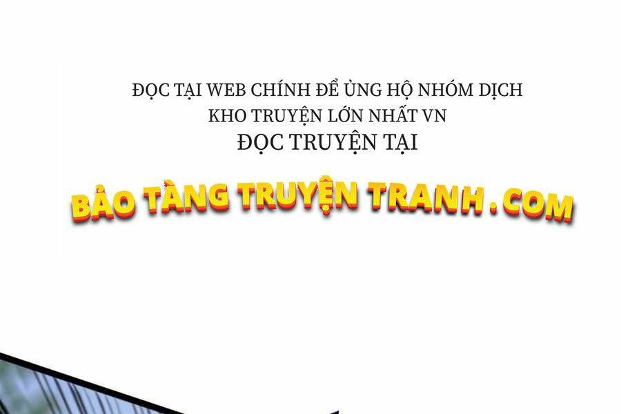 Trang 78