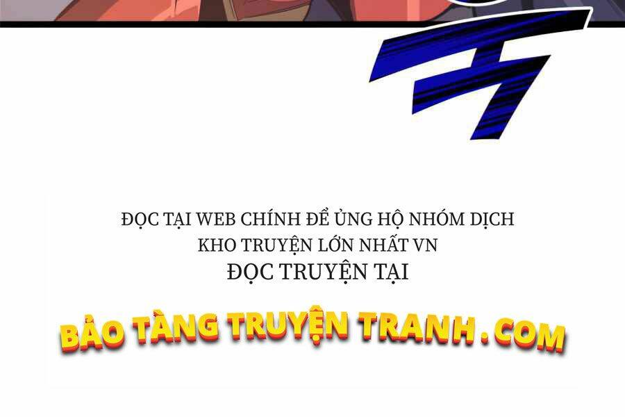 Trang 90