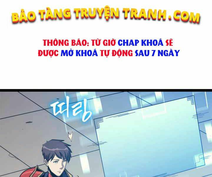 Trang 101