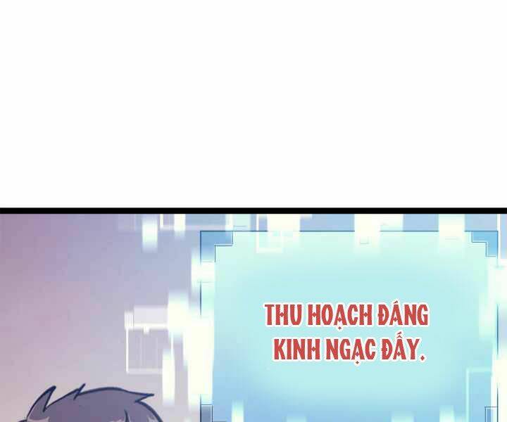 Trang 103