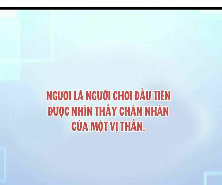 Trang 105