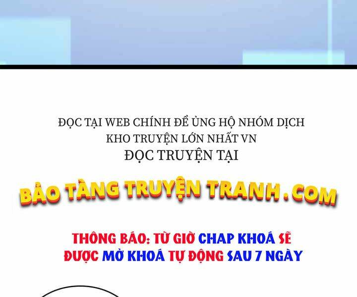 Trang 106