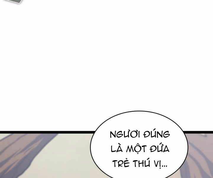 Trang 108