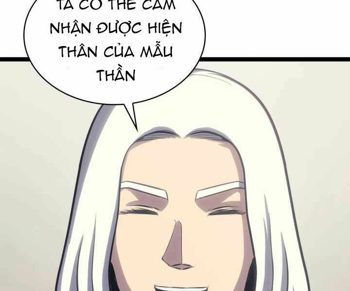 Trang 111