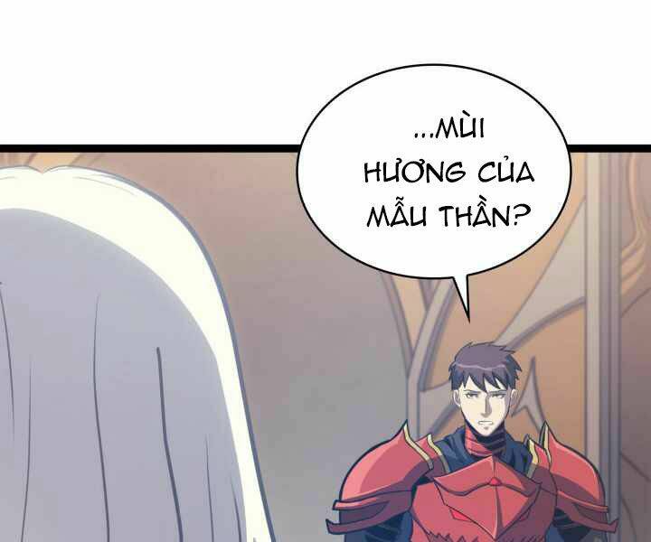 Trang 113
