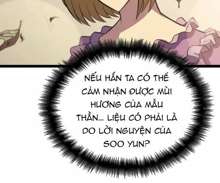 Trang 118