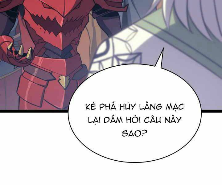 Trang 121