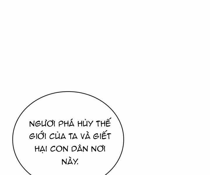 Trang 122