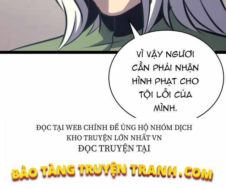 Trang 124