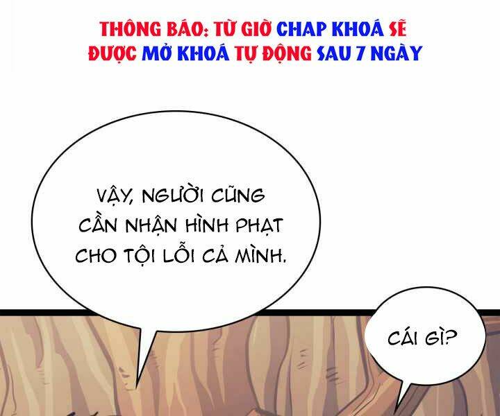Trang 125