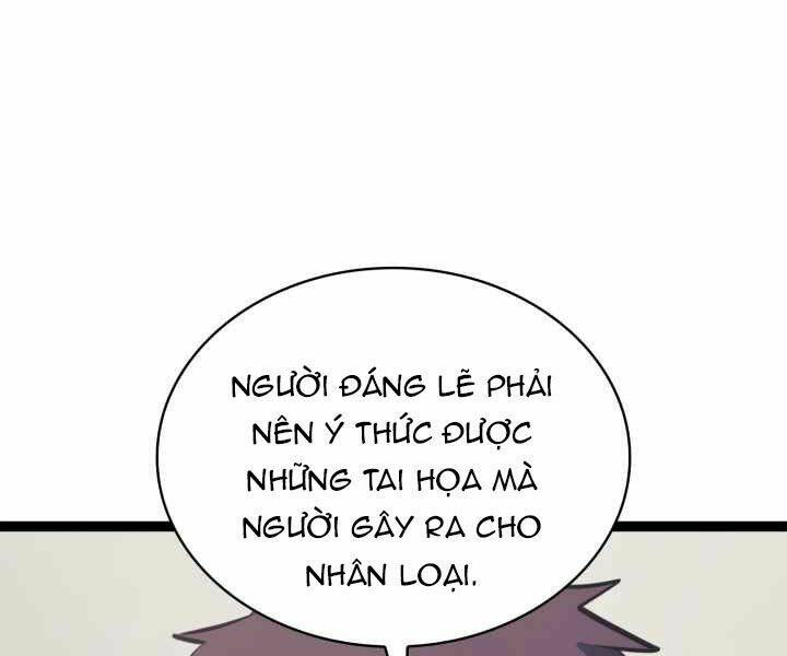 Trang 127