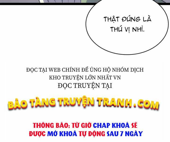 Trang 131