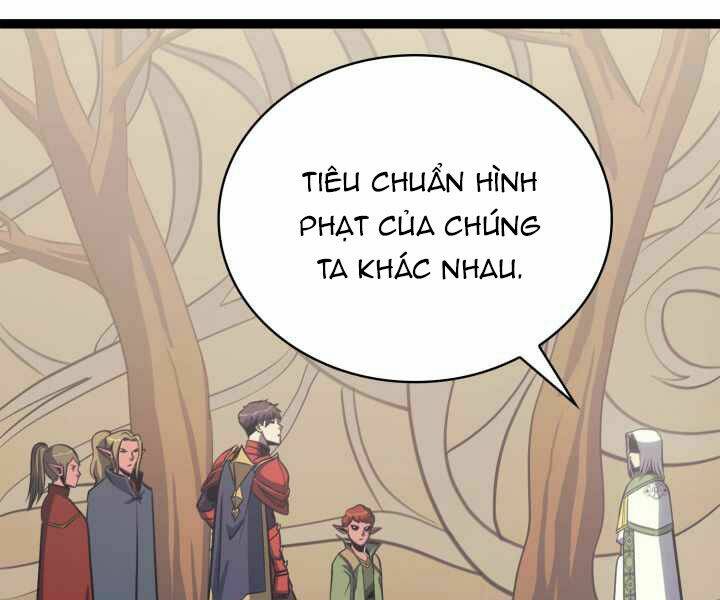 Trang 132