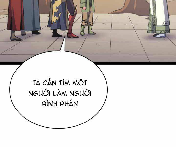 Trang 133