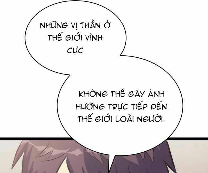 Trang 137