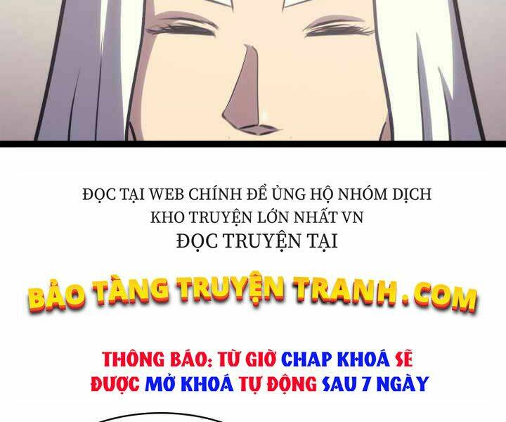 Trang 140