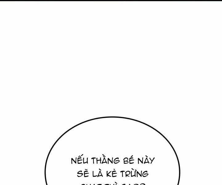 Trang 144