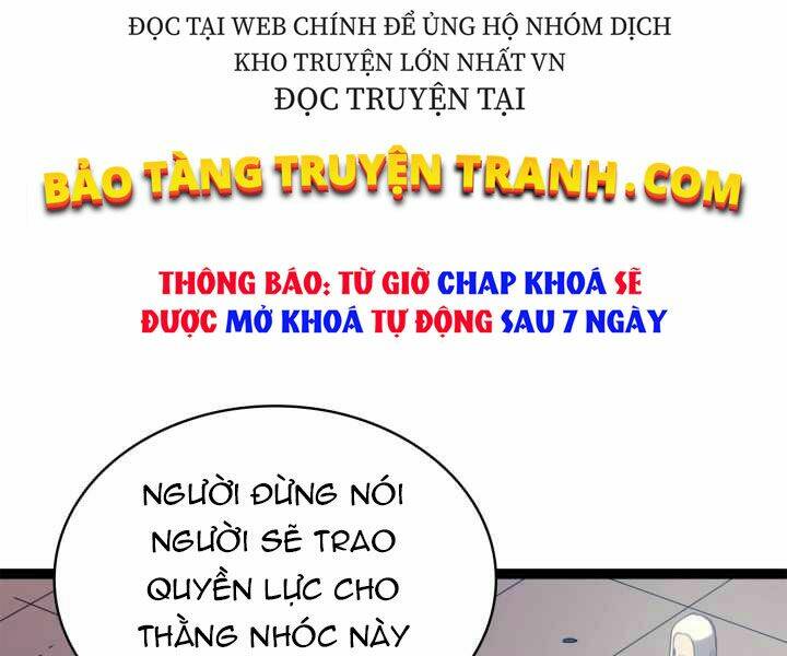 Trang 147