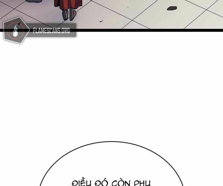 Trang 149