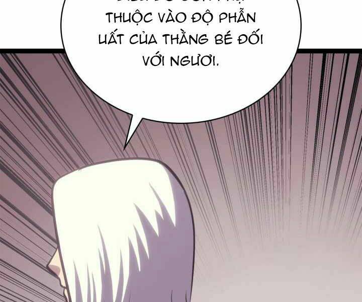 Trang 150