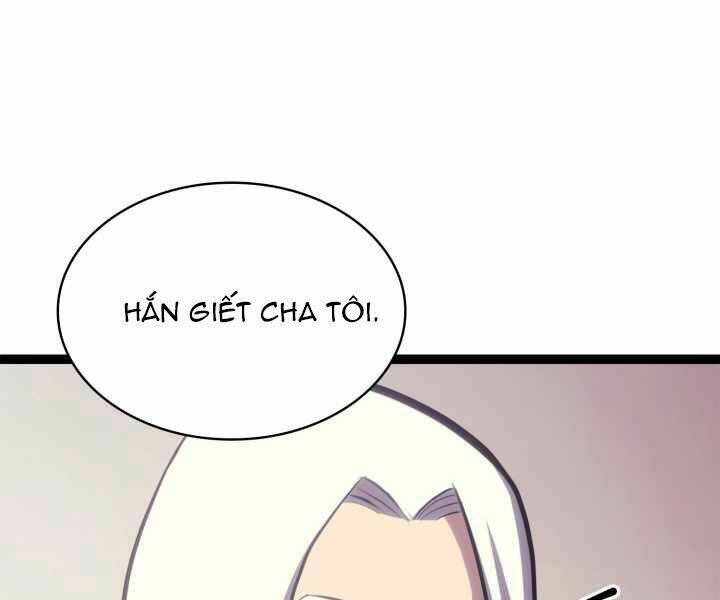 Trang 154
